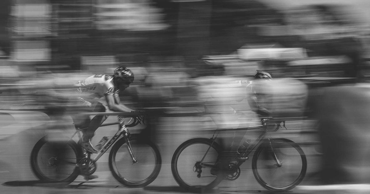 How Low-Cost AI Prompts, Agents, and Skills Can Streamline a Cannabis Delivery Business